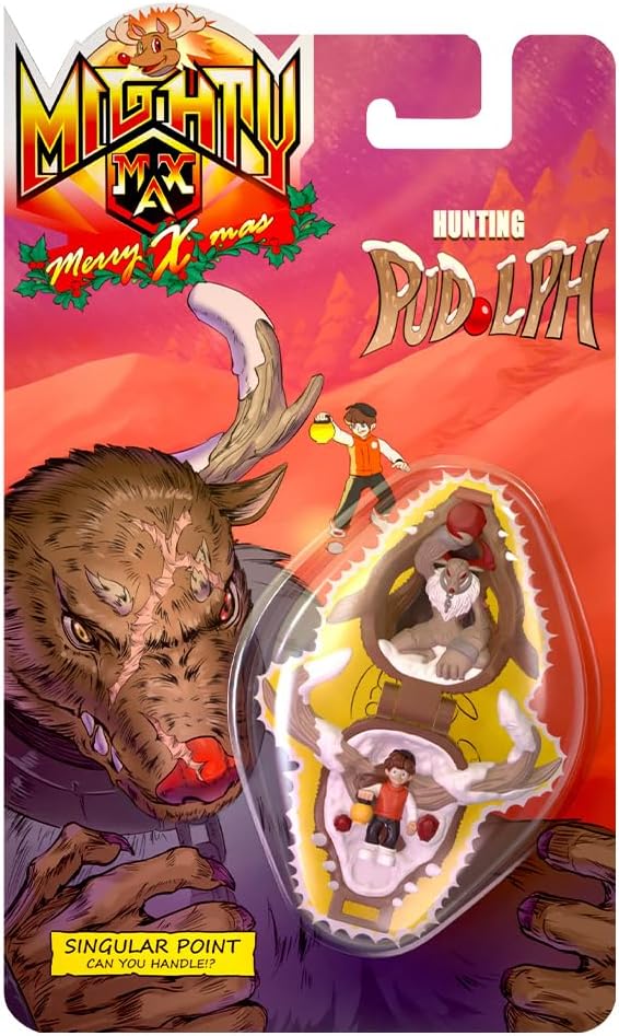 Cloud Zoom small image