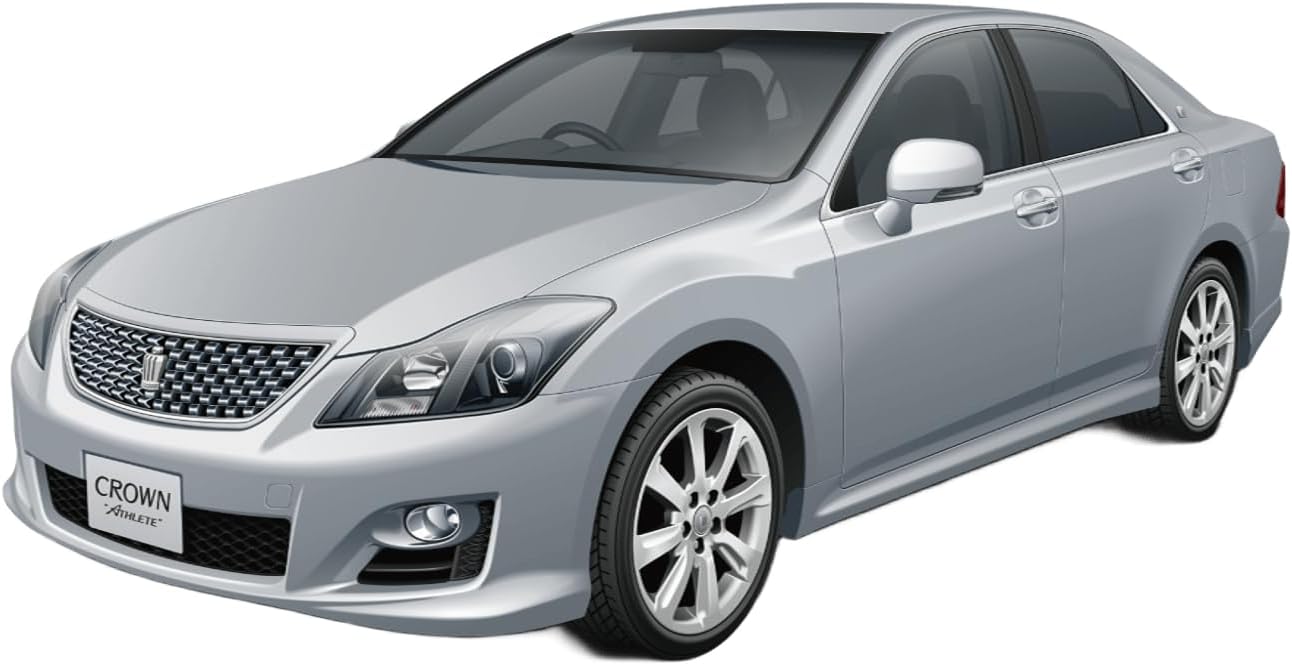 Cloud Zoom small image