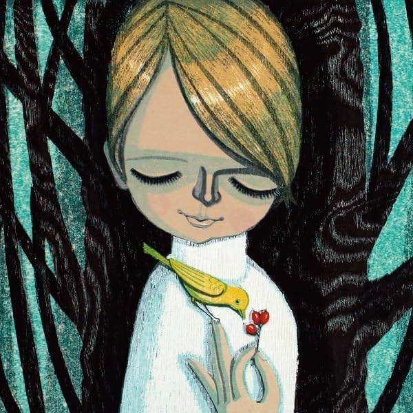 Song Secret Of Kells Stream The Secret Of Kells Streaming The