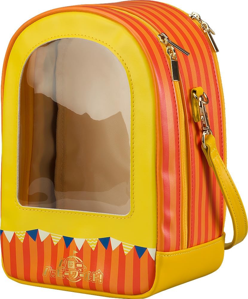 Cloud Zoom small image