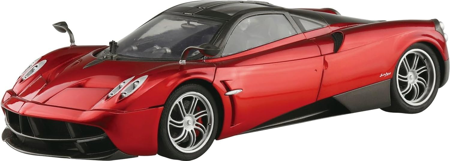 Cloud Zoom small image