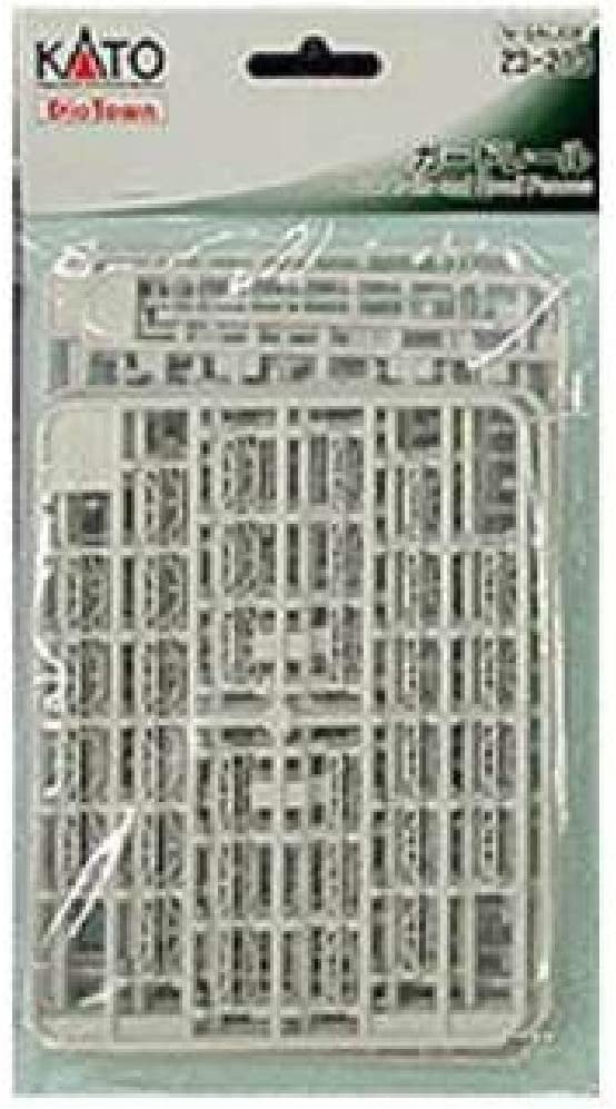 Cloud Zoom small image