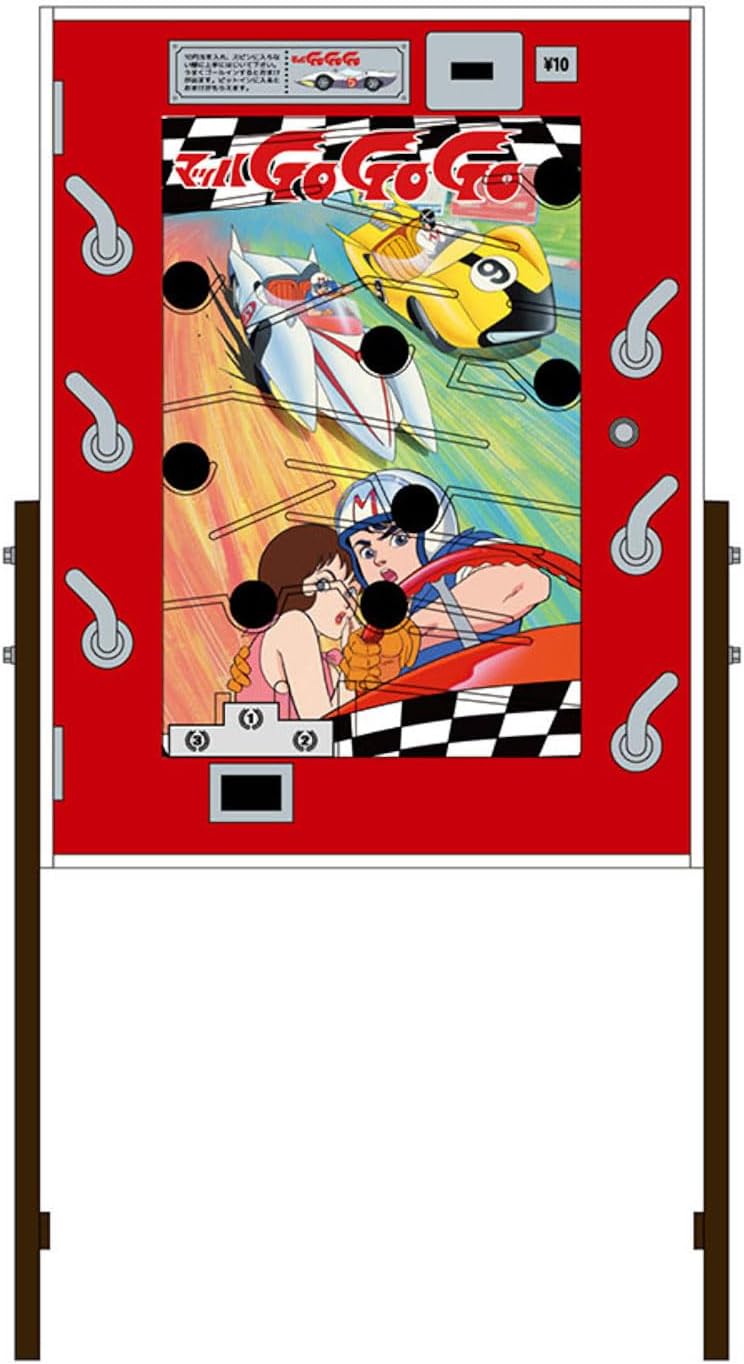 Cloud Zoom small image