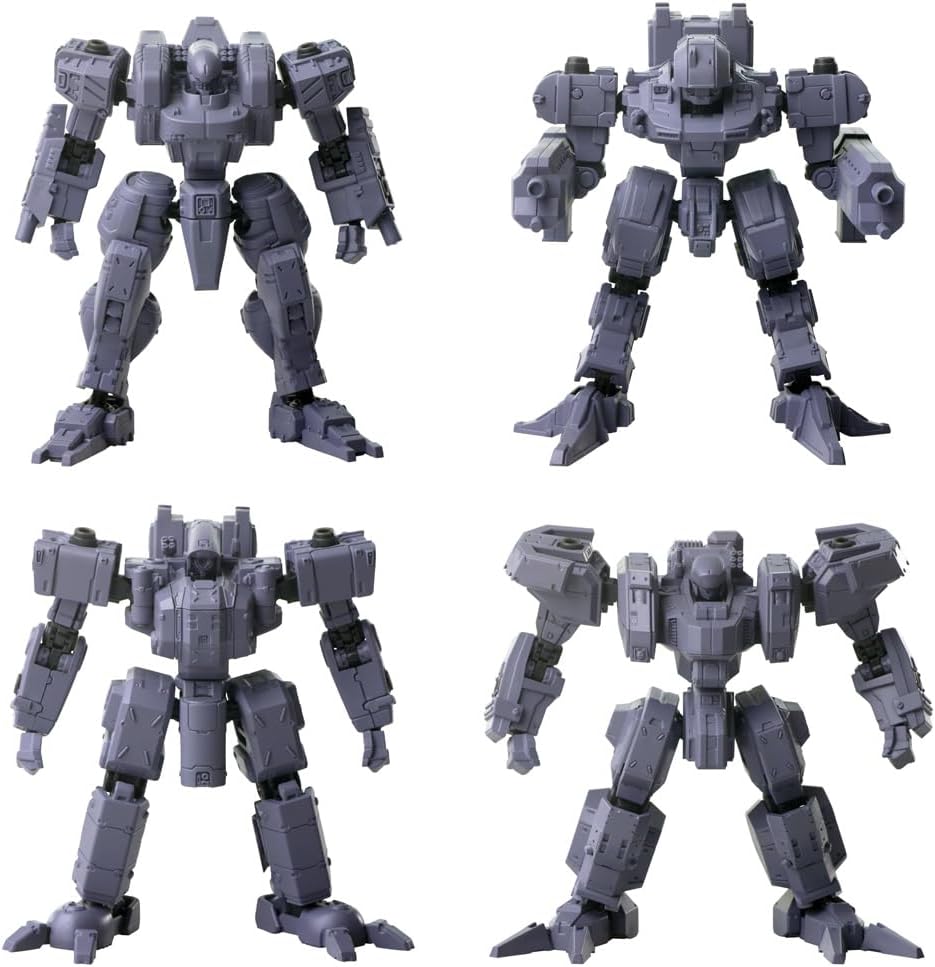 Cloud Zoom small image