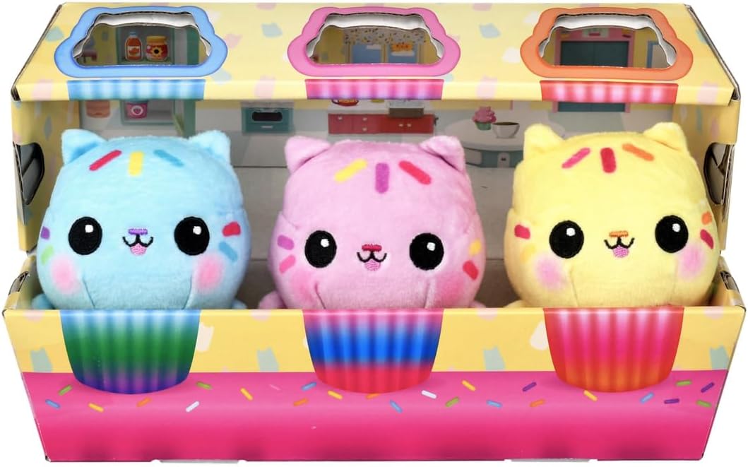 Cloud Zoom small image