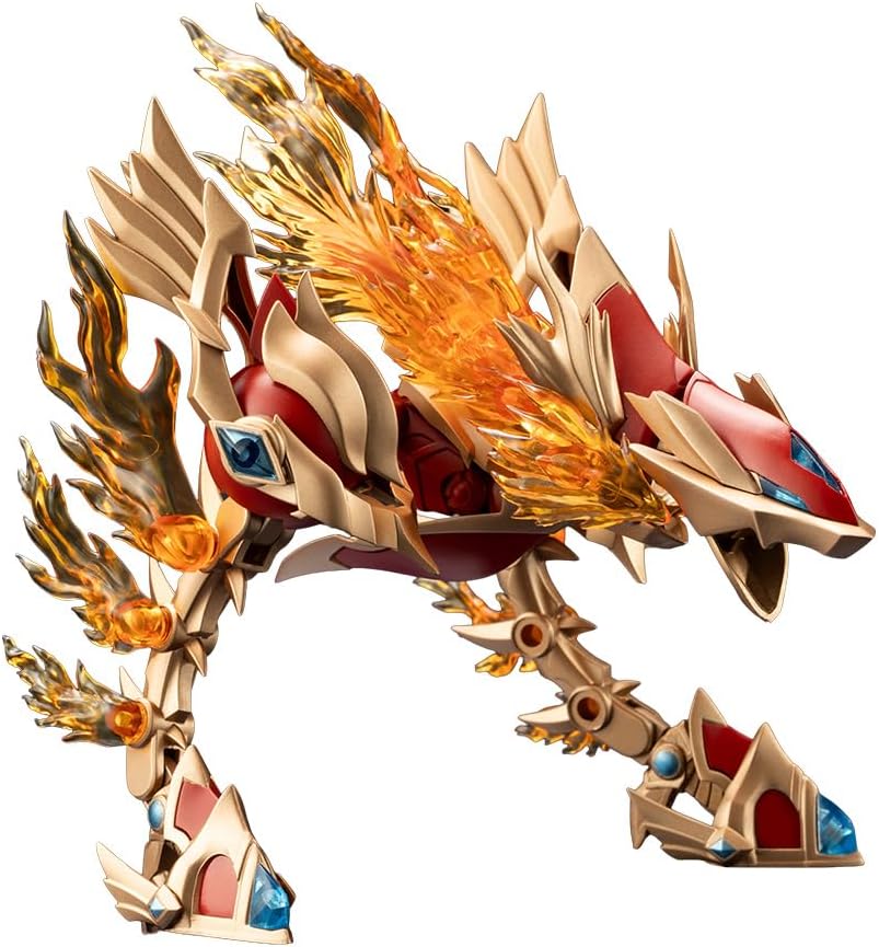 Cloud Zoom small image