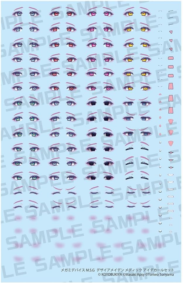 Cloud Zoom small image