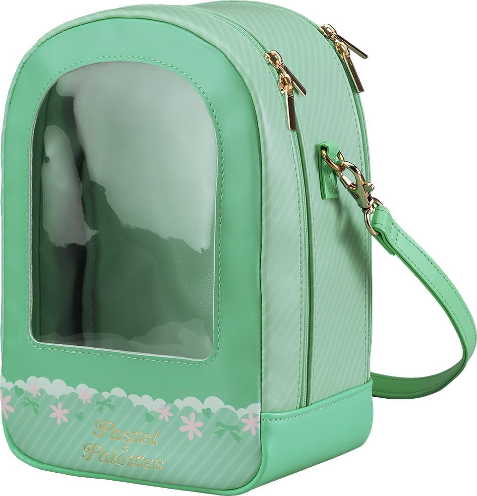 Cloud Zoom small image