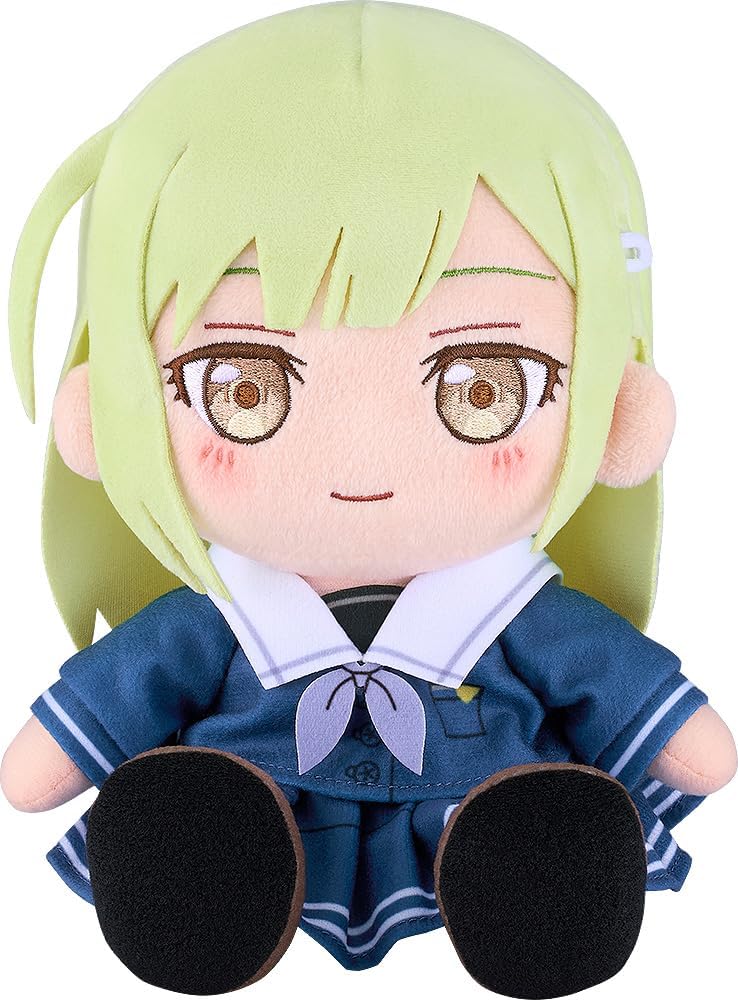 Cloud Zoom small image