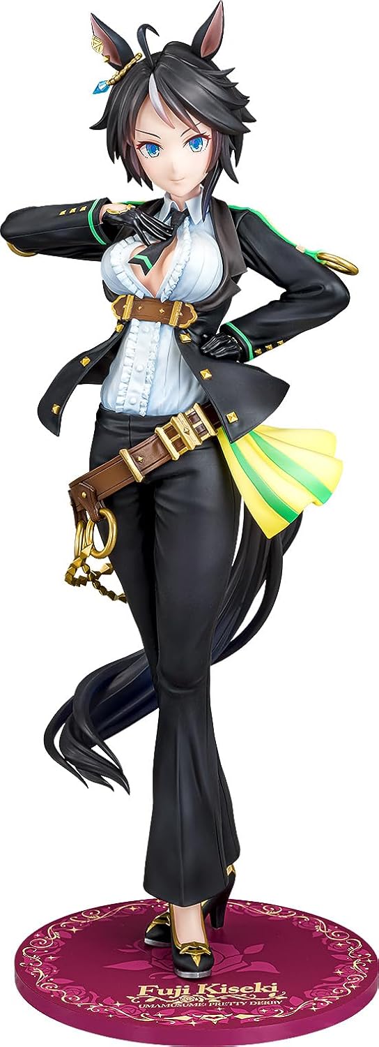 Cloud Zoom small image