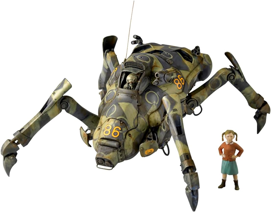 Cloud Zoom small image