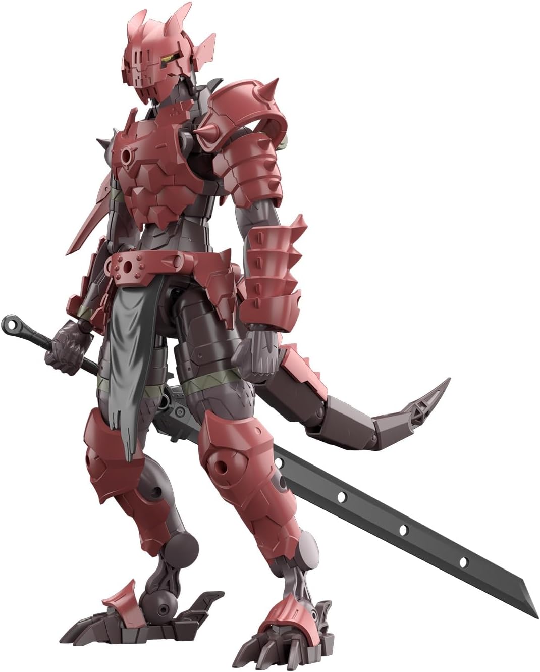 Cloud Zoom small image