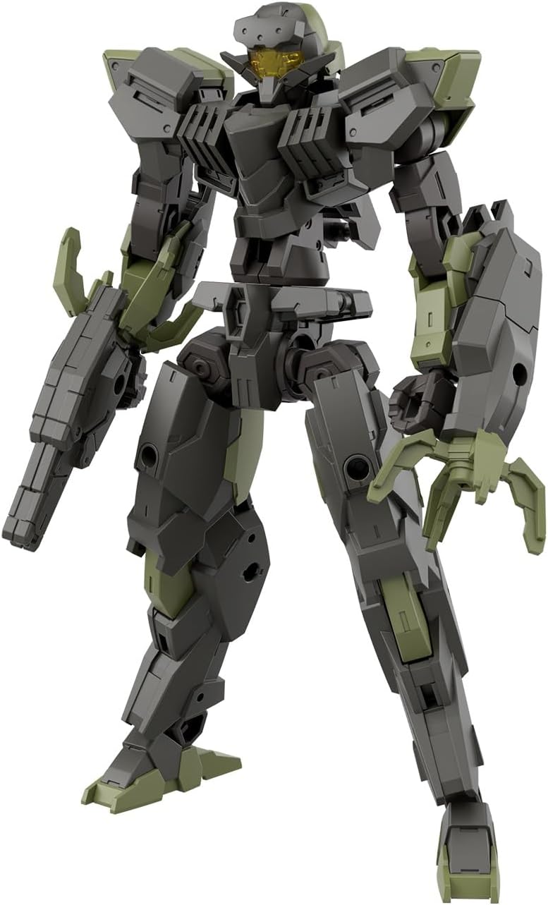 Cloud Zoom small image