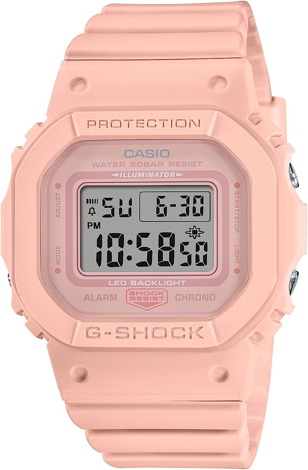 Dw5600 pink discount