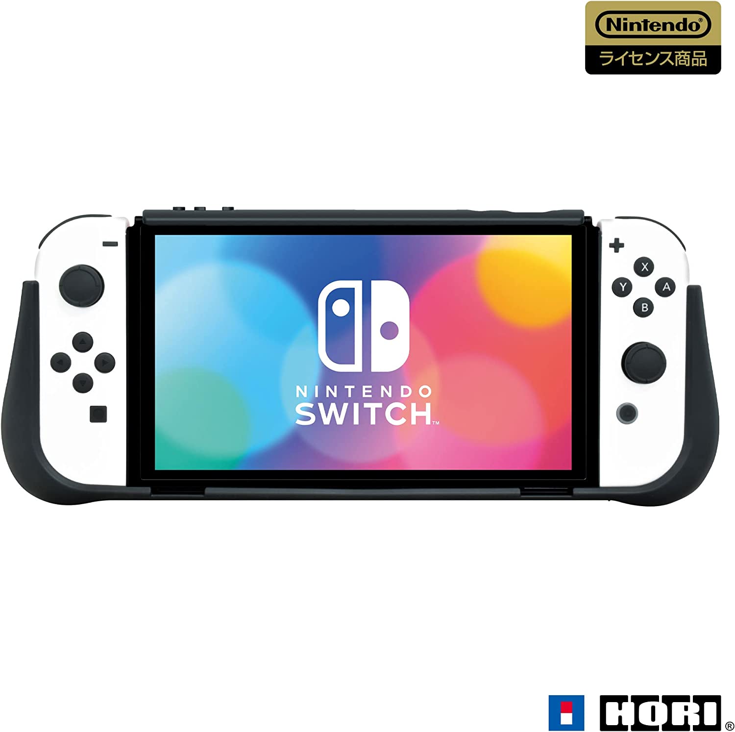 Cloud Zoom small image