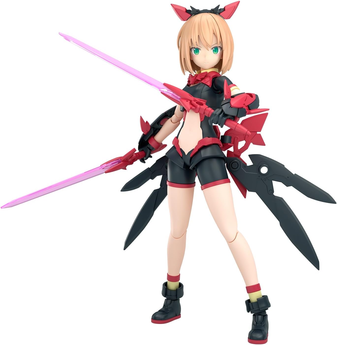 Cloud Zoom small image