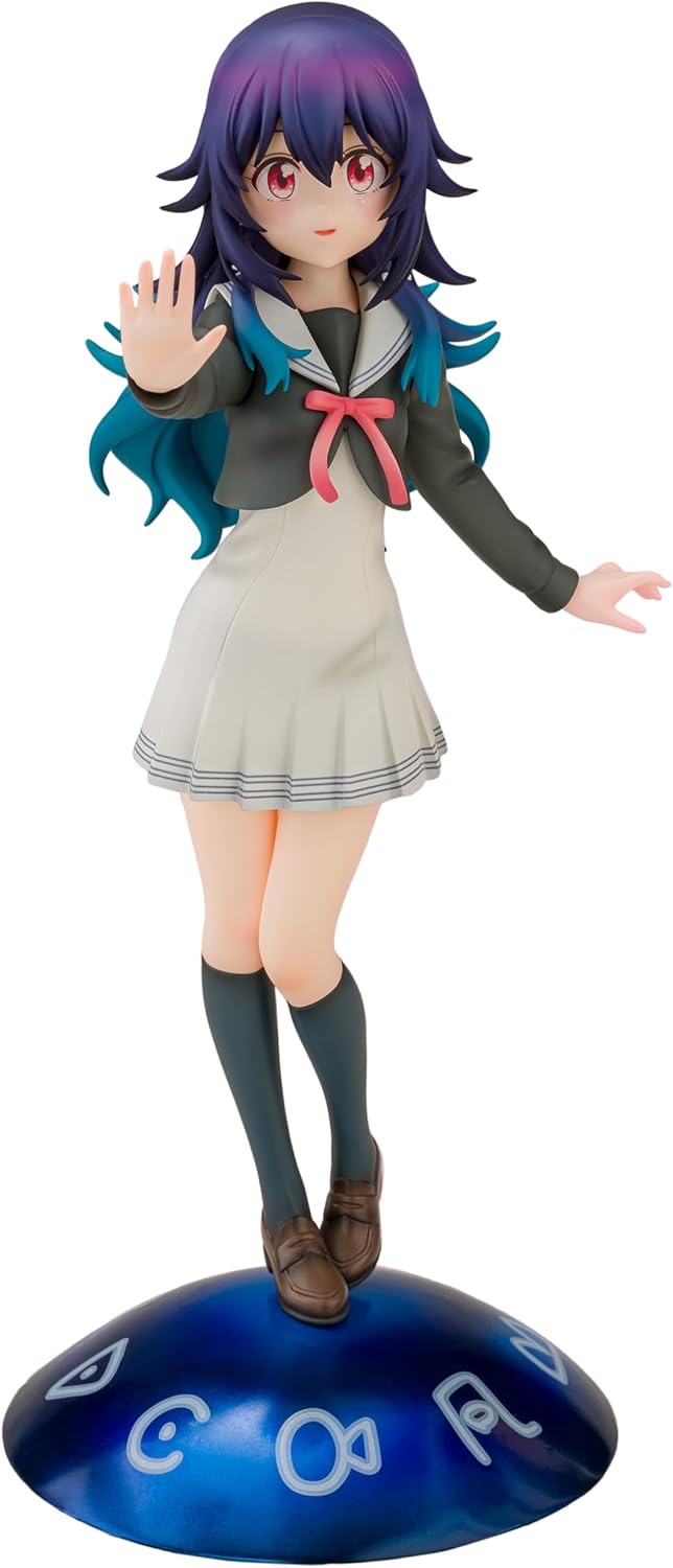 Cloud Zoom small image