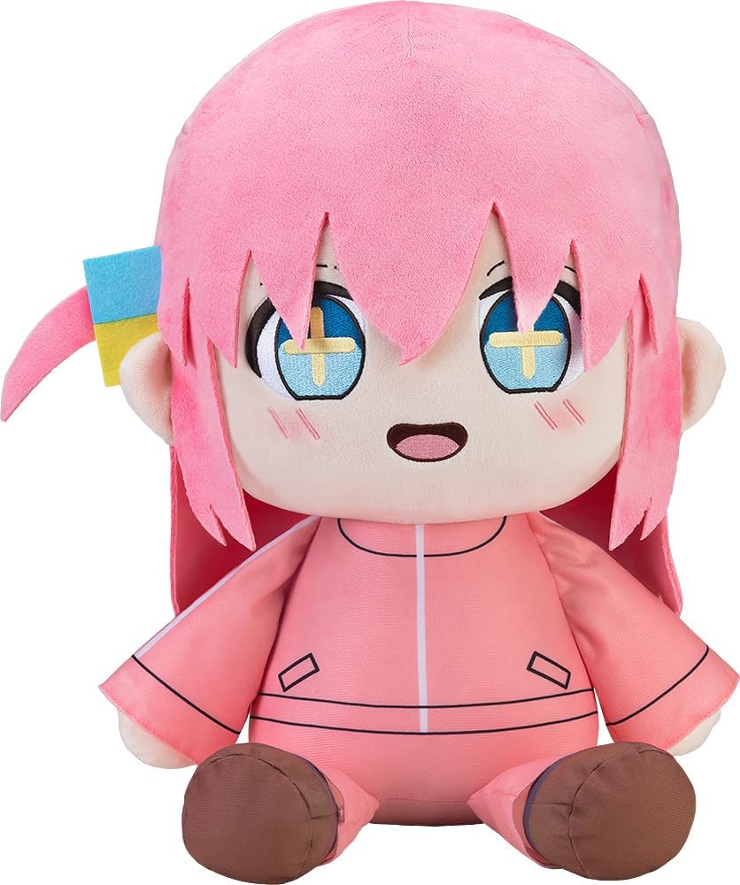 Cloud Zoom small image