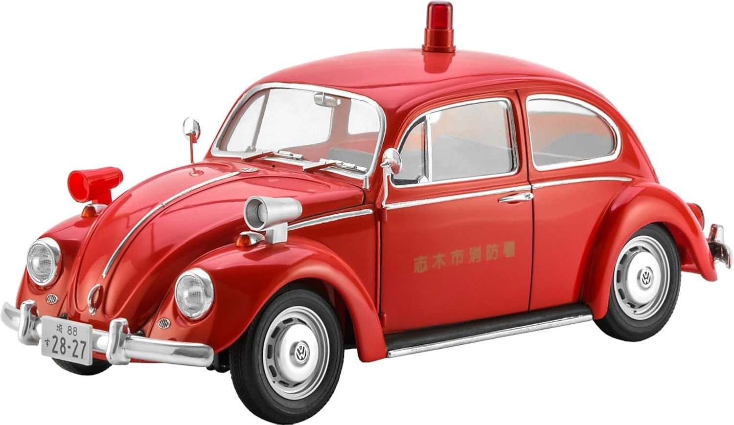 Cloud Zoom small image