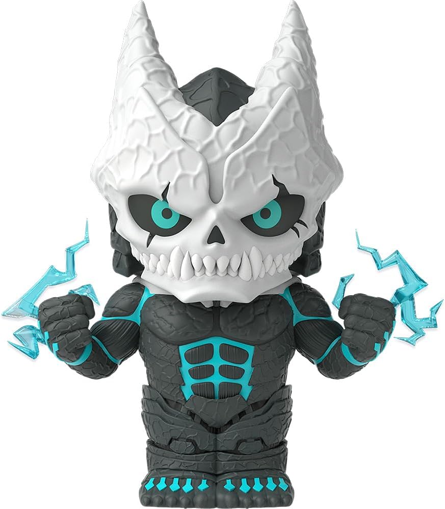 Cloud Zoom small image