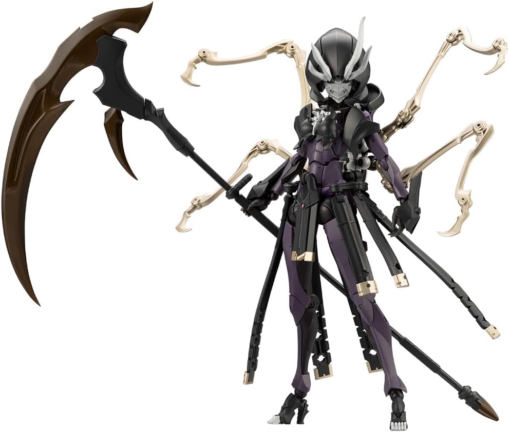 Cloud Zoom small image