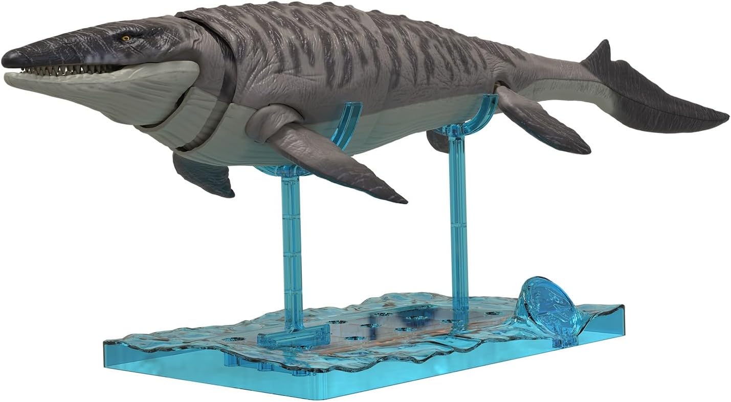 Cloud Zoom small image