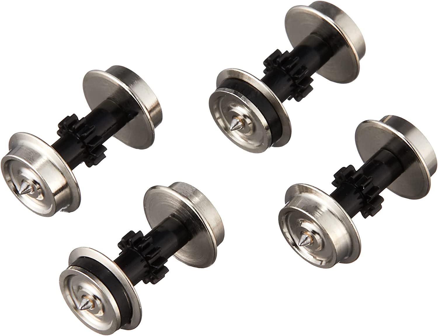 Cloud Zoom small image