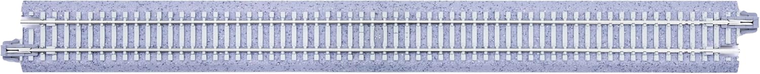 Cloud Zoom small image