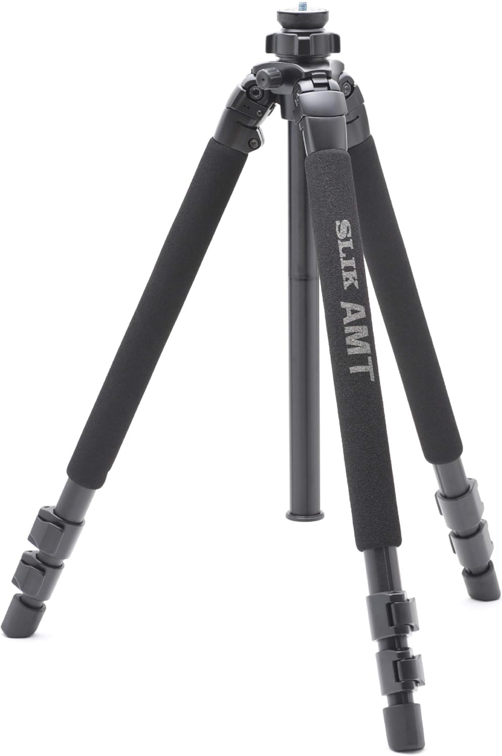 スリック SLIK　PRO700 DX-Ⅲ　ほぼ新品 slik PRO700 DXⅢ