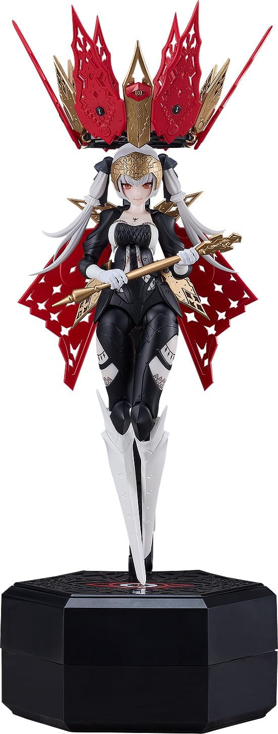 Cloud Zoom small image