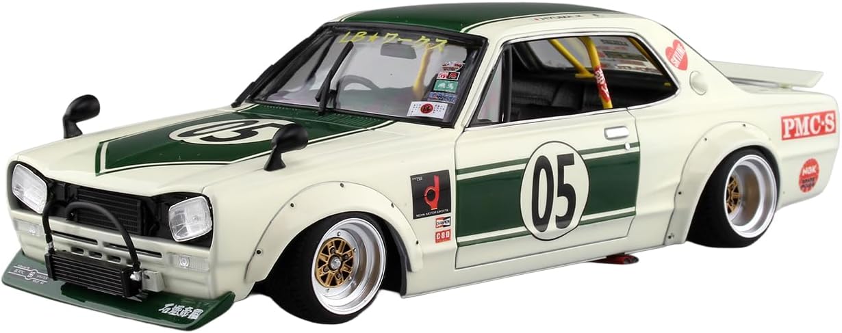 Cloud Zoom small image