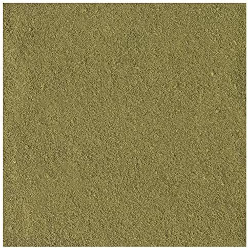 Cloud Zoom small image