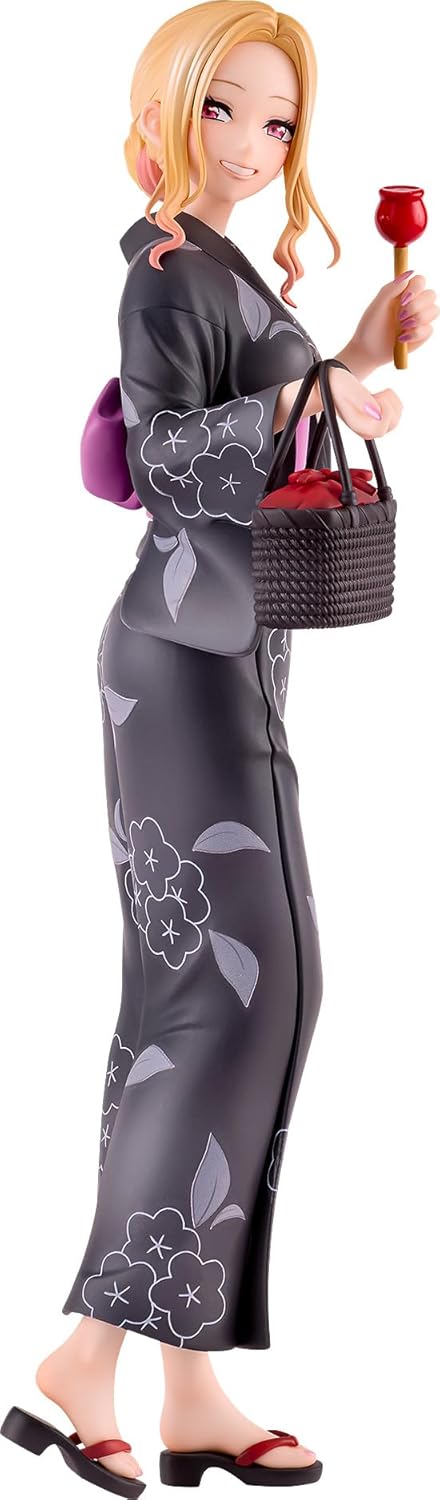 Cloud Zoom small image