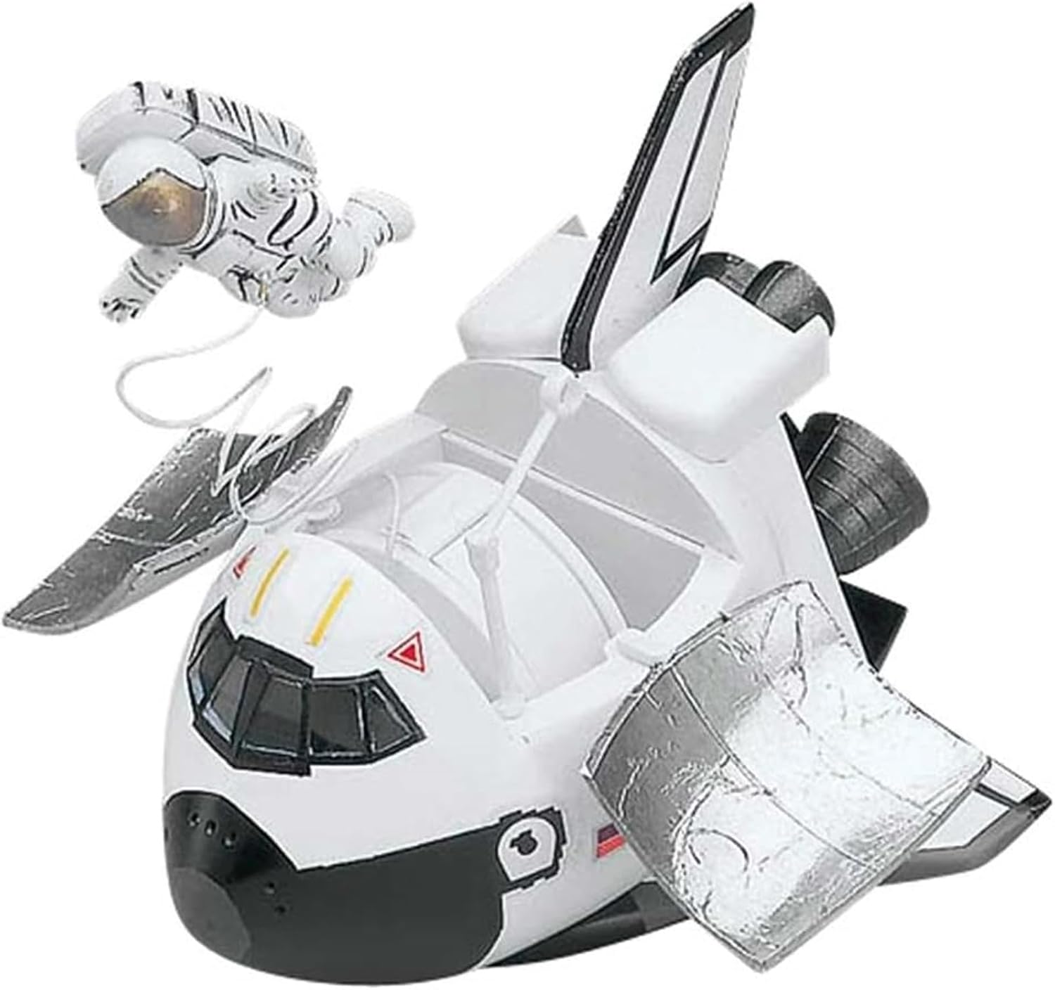 Cloud Zoom small image