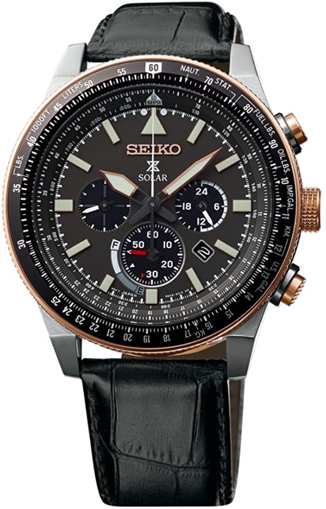 seiko ssc611p1