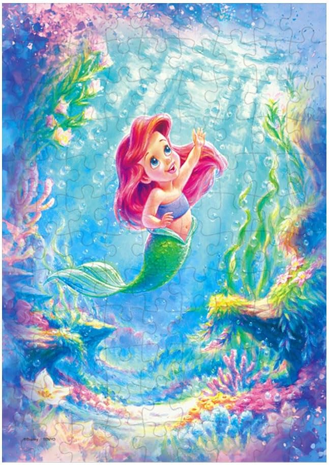 Cloud Zoom small image