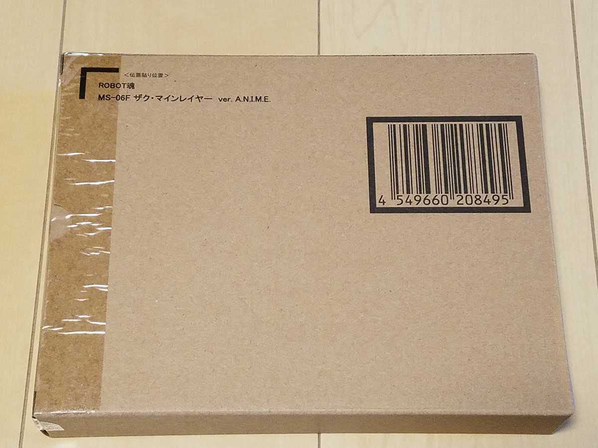 Cloud Zoom small image