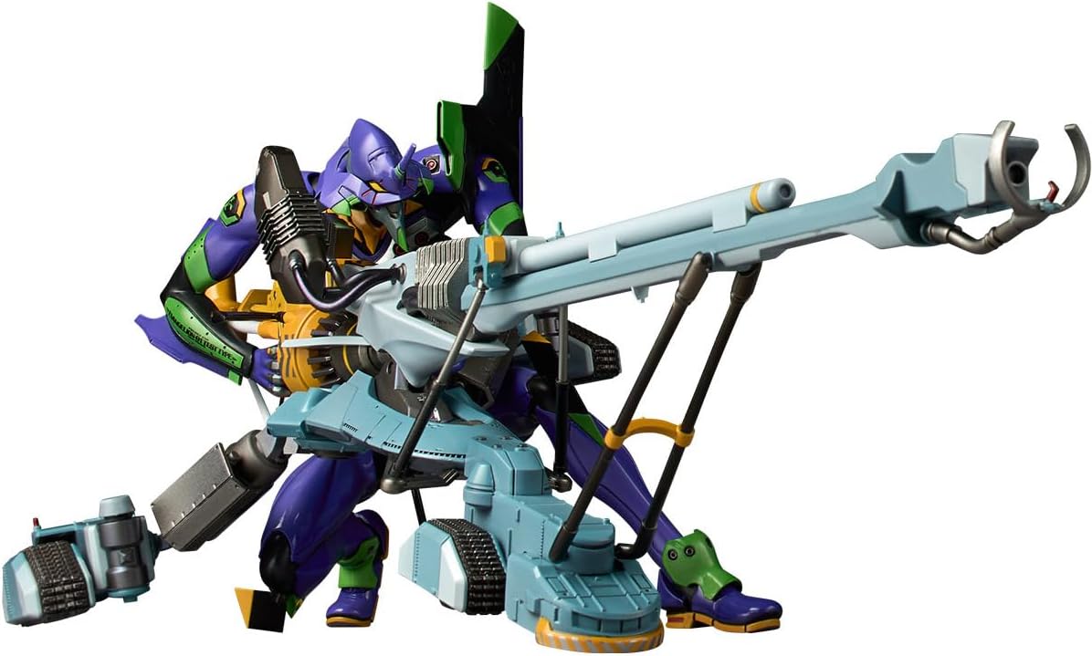 Cloud Zoom small image