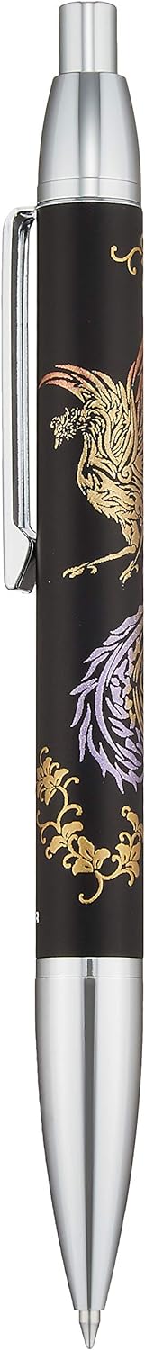 Cloud Zoom small image