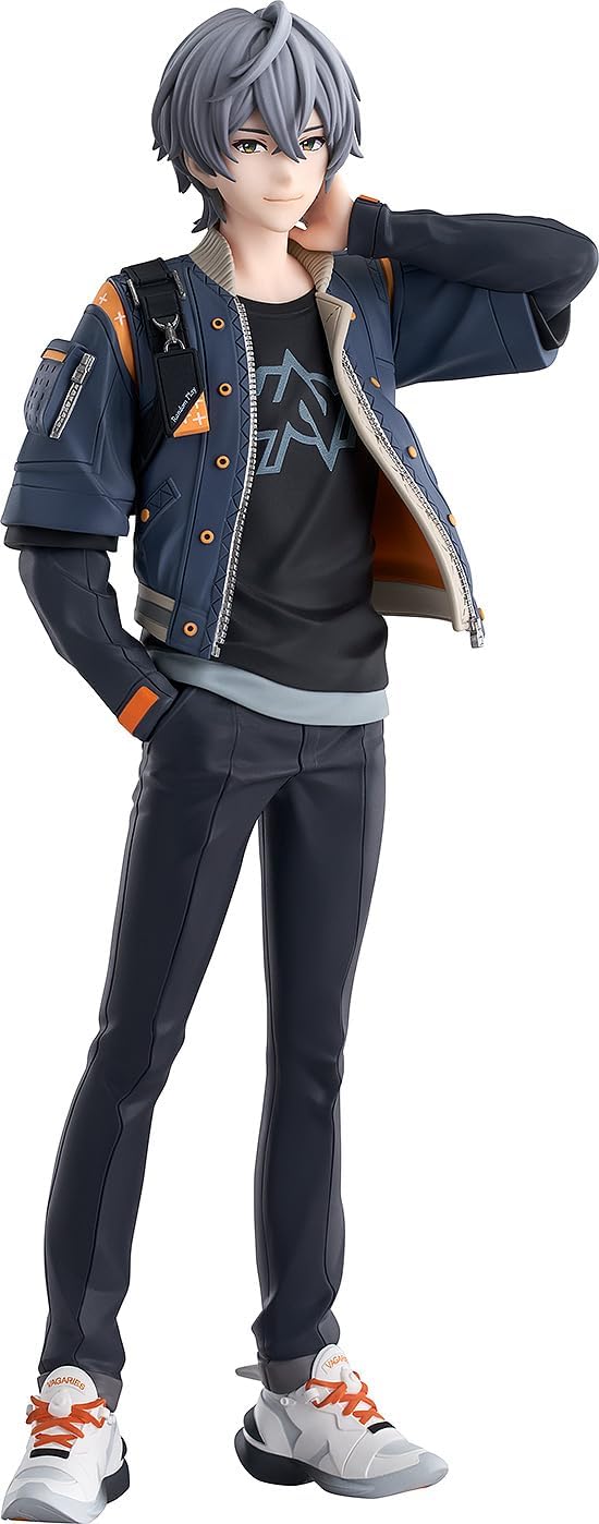 Cloud Zoom small image