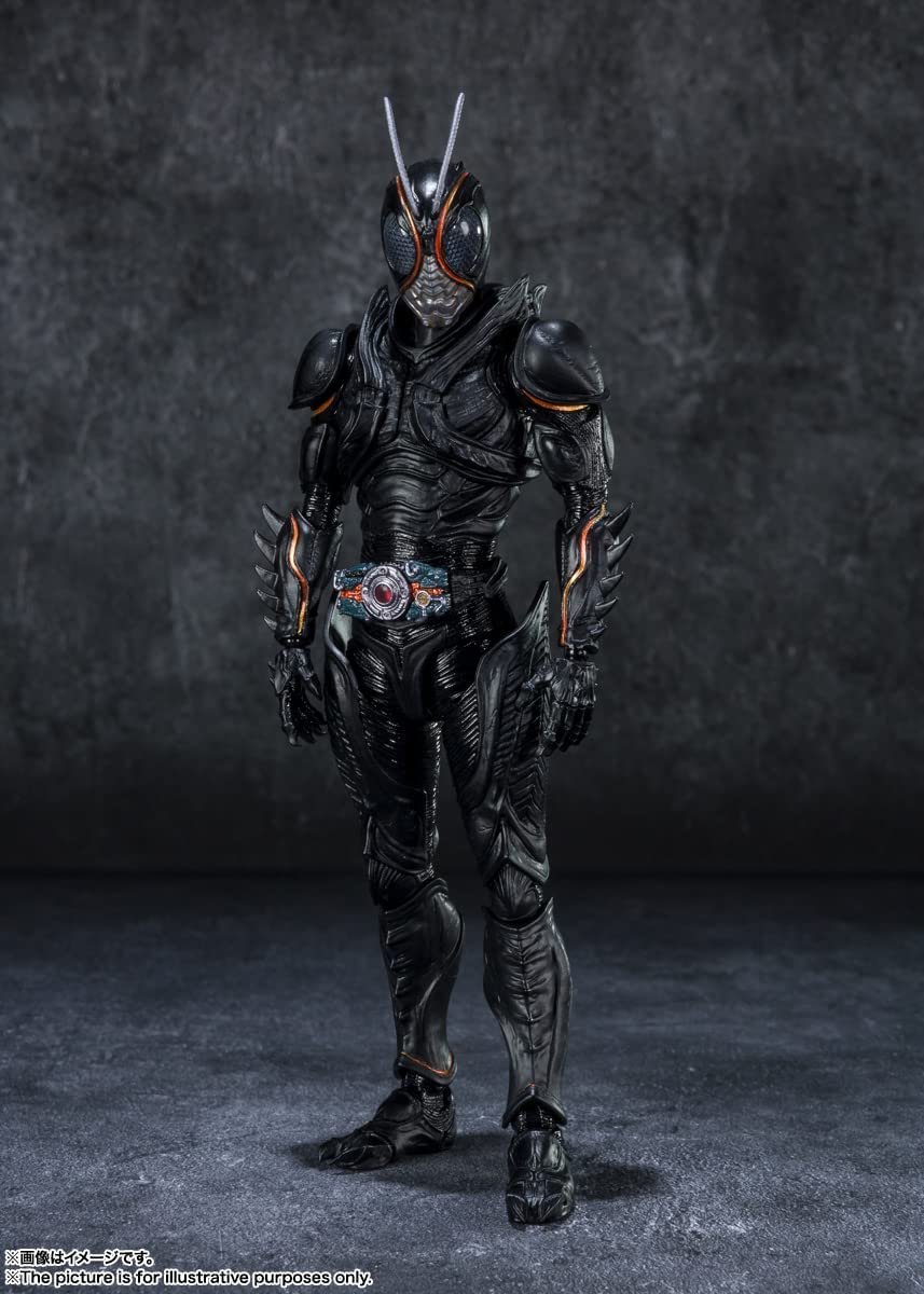 PTM]HG 龍神丸(りゅうじんまる) 魔神英雄伝ワタル プラモデル