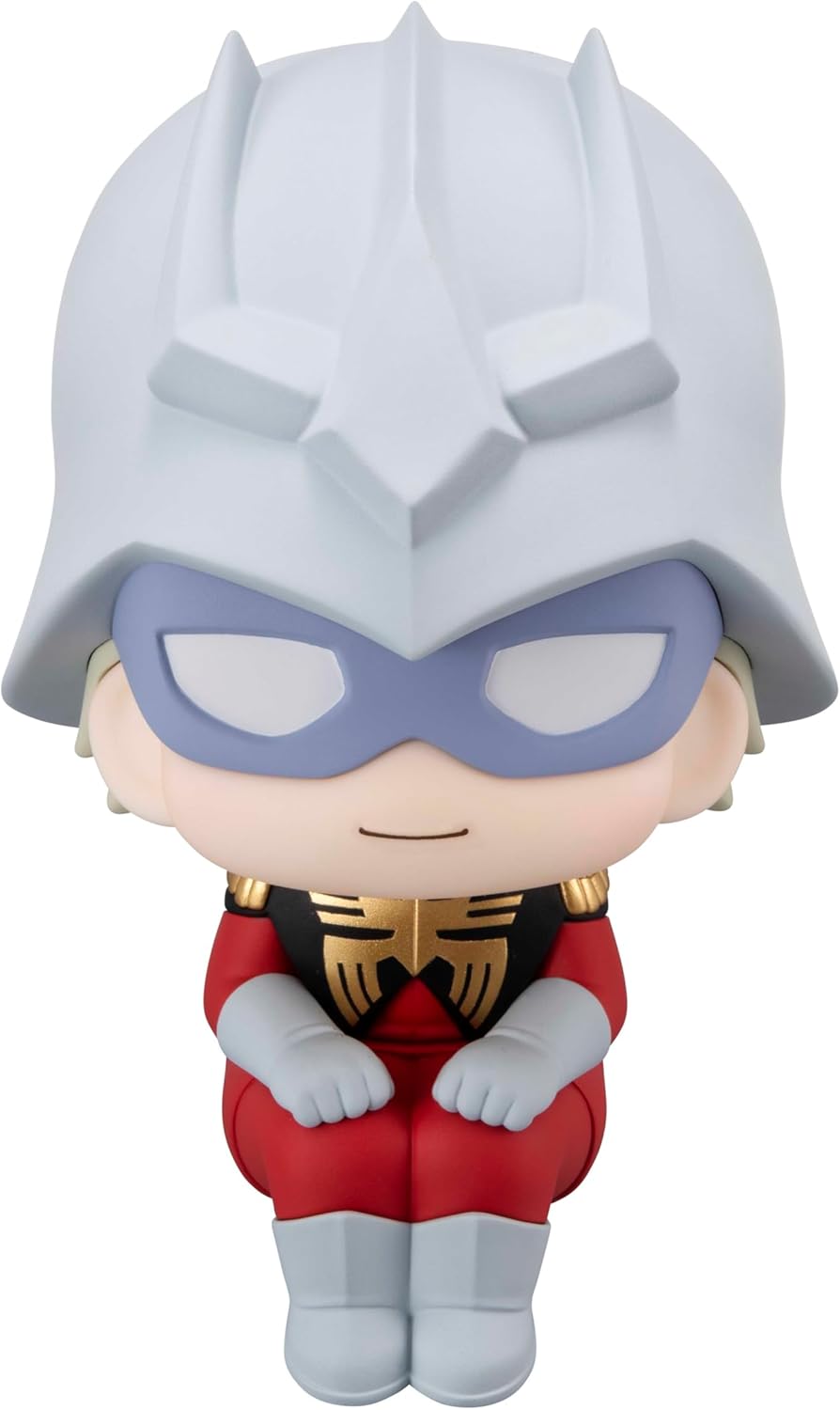 Cloud Zoom small image