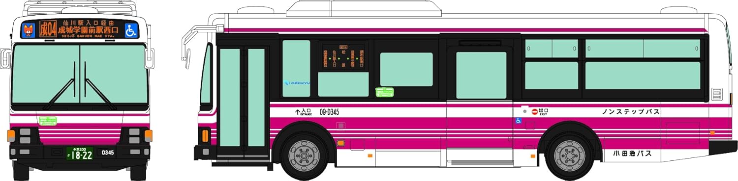 Cloud Zoom small image