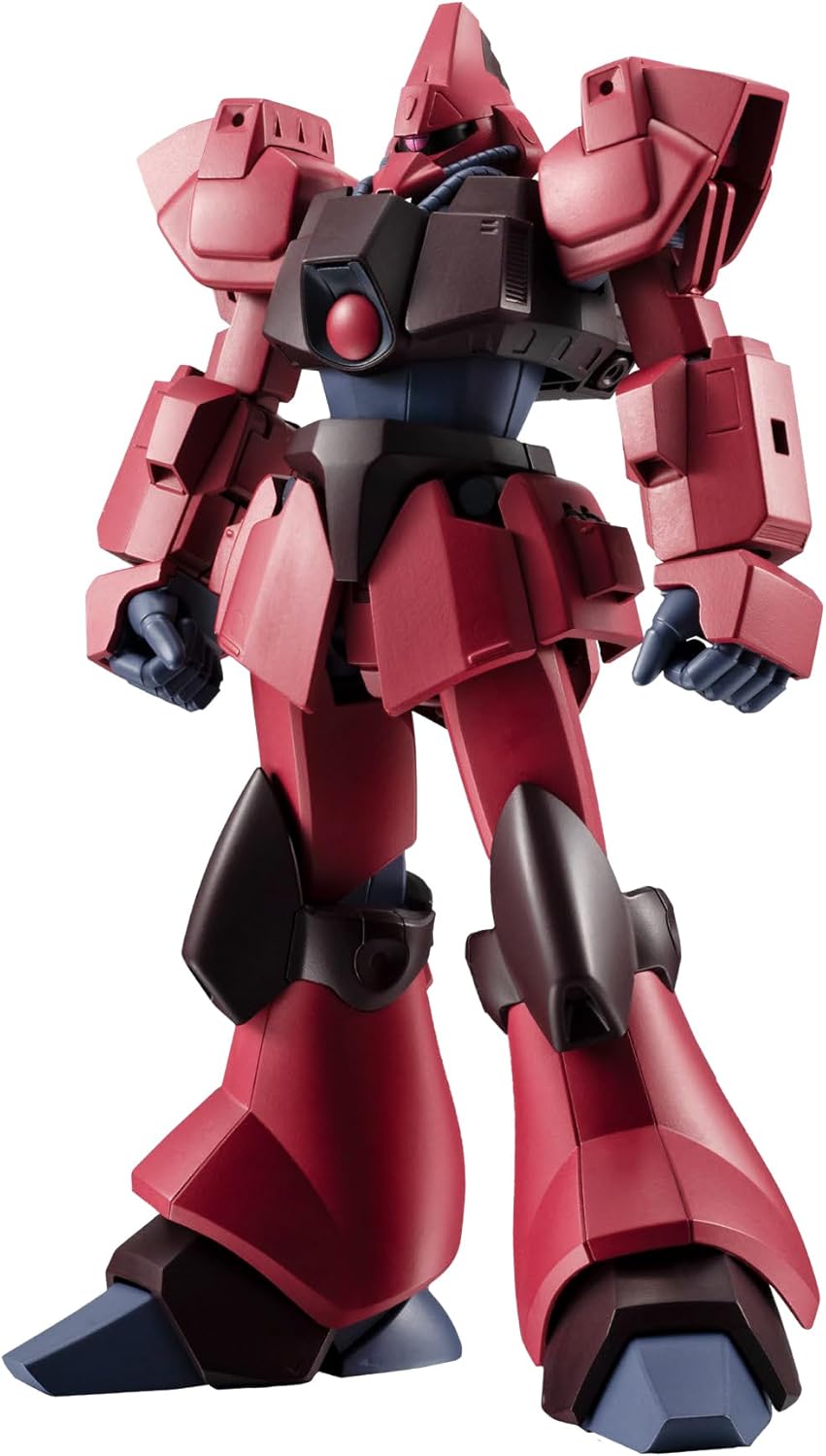 Cloud Zoom small image