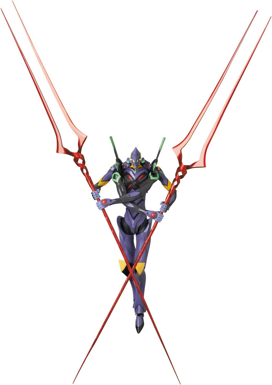 Cloud Zoom small image