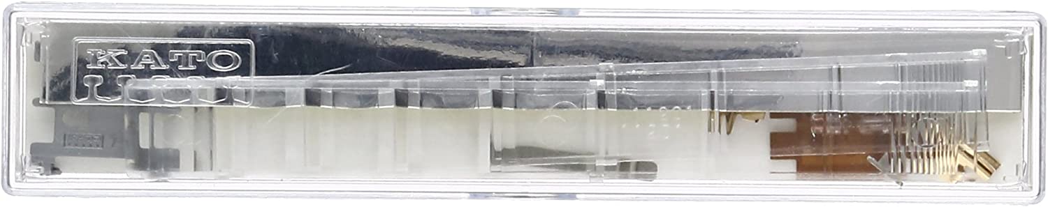 Cloud Zoom small image