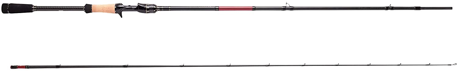 Abu Garcia Eradicator Rock Sweeper ERSC - Discovery Japan Mall