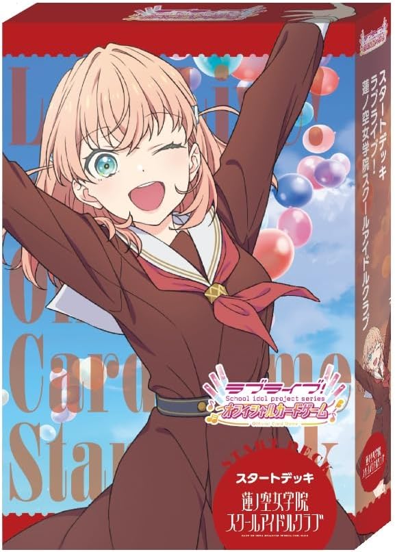 Cloud Zoom small image