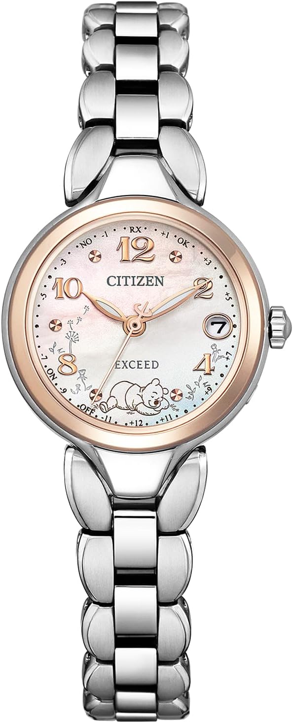 Cloud Zoom small image