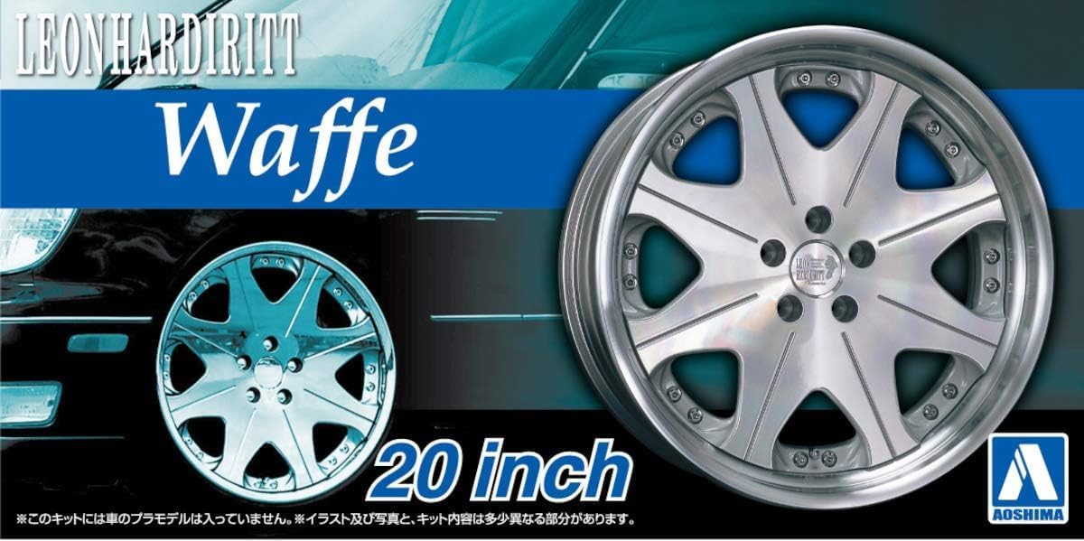 Cloud Zoom small image